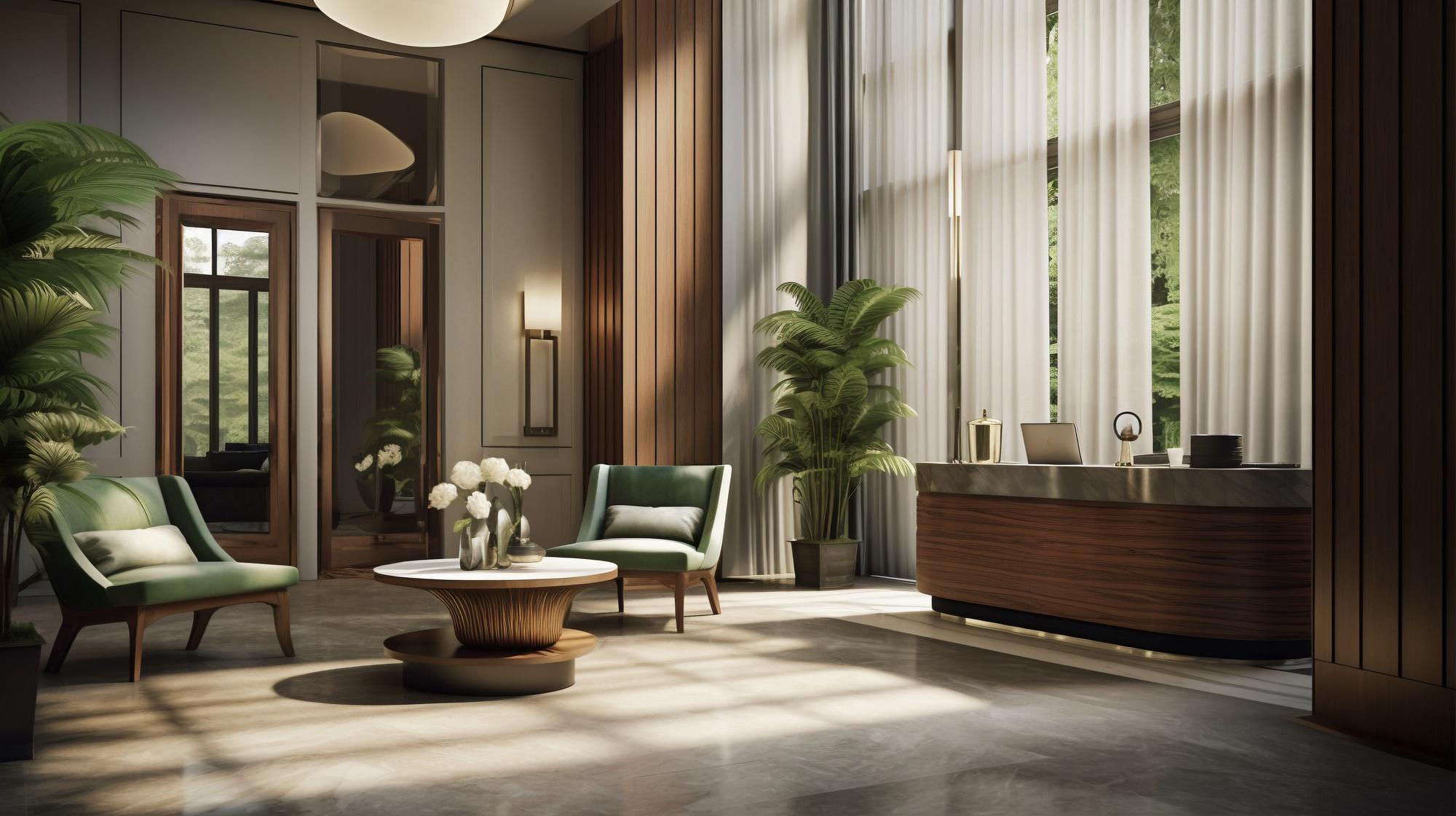 Affordable Interior Design Ideas to Transform Your Home Within Budget