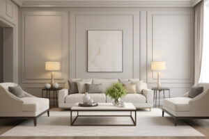 Read more about the article Smart Design Ideas to Transform Small Homes into Spacious Living Areas