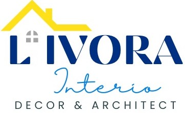 Livora