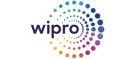 Wipro