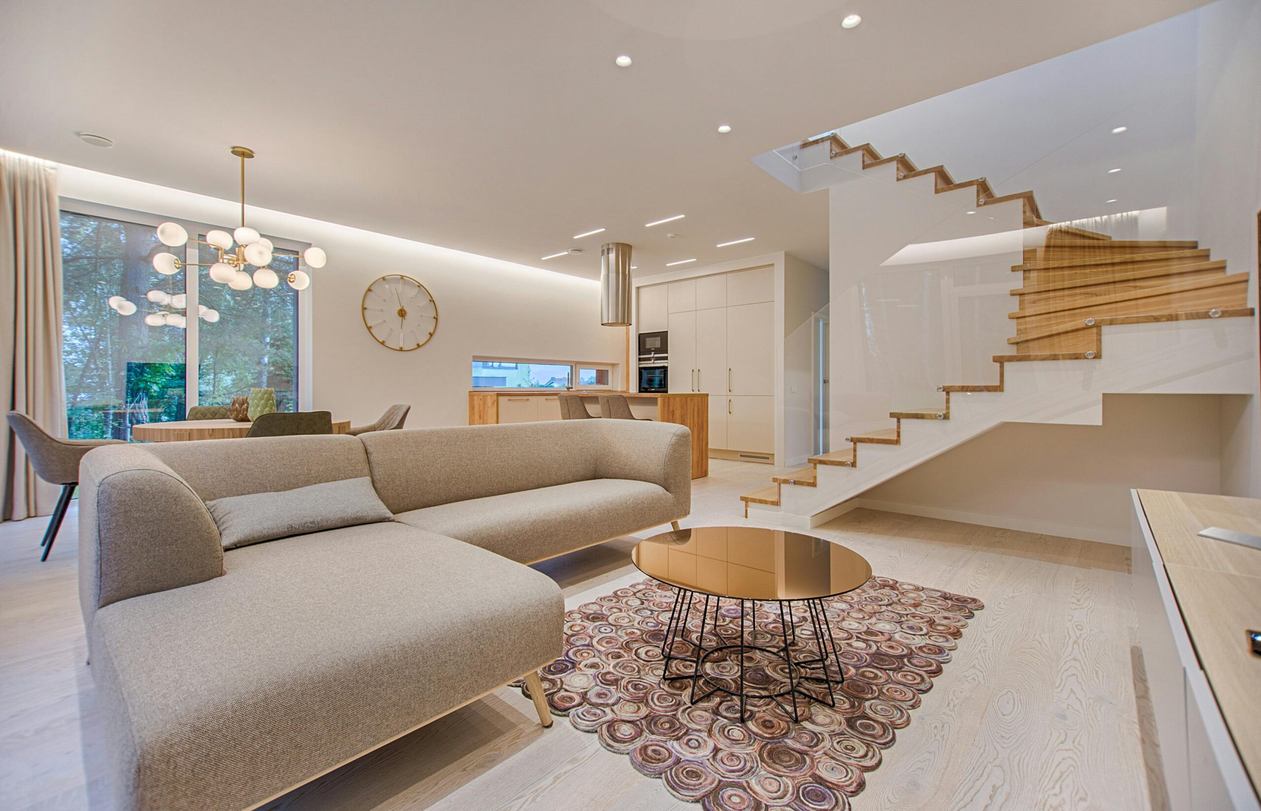 Complete Guide to Vastu-Based Interior Design for Positive Living